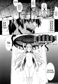 public pegging comics