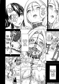 public pegging comics