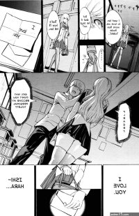 public pegging comics