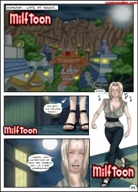 best cartoon porn comics pdf download