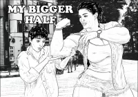 best cartoon porn comics pdf download