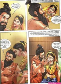 best cartoon porn comics pdf download