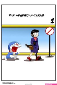 doraemon comics sex