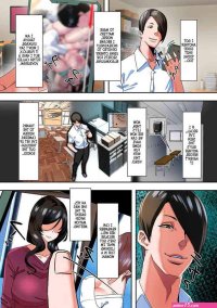 xxx comics hentai