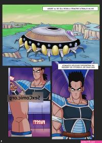 xxx comics hentai