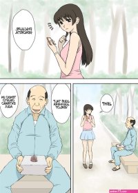 xxx comics hentai
