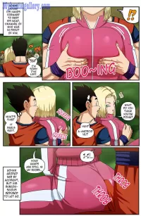 xxx comics hentai