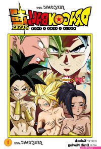 xxx comics hentai