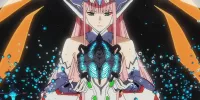 zero two and hiro 18 comics