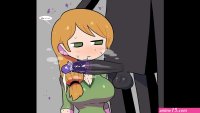 anime alex minecraft porn