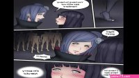 anime boruto have sex with hinata comic pic