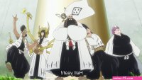 bleach sennen kessen torrent magnet