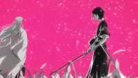 bleach sennen kessen torrent magnet