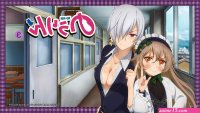 bleach sennen kessen torrent magnet