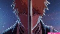 bleach sennen kessen torrent magnet