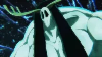 bleach sennen kessen torrent magnet
