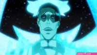 bleach sennen kessen torrent magnet