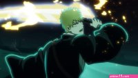 bleach sennen kessen torrent magnet