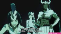 bleach sennen kessen torrent magnet