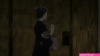bleach sennen kessen torrent magnet