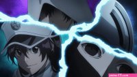 bleach sennen kessen torrent magnet