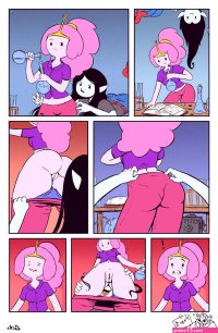 cartoon rule 34 comics