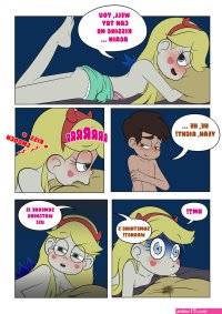 cartoon rule 34 comics