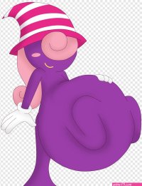 cartoon rule 34 comics