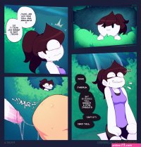 cartoon rule 34 comics