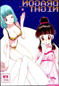 chichi porn comics