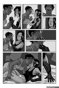 comics pdf sex
