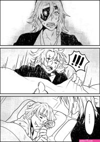 善逸h漫