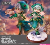 made in abyss pelicula3