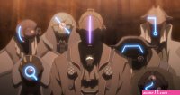 made in abyss pelicula3