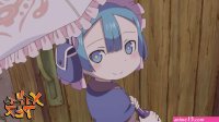 made in abyss pelicula3
