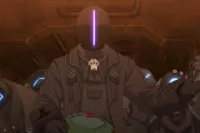 made in abyss pelicula3