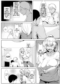 mom bully sex comics
