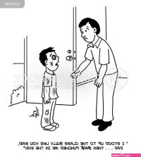 mom bully sex comics
