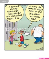 mom bully sex comics