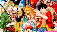 paginas para ver anime en español latino gratis one piece