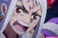 paginas para ver anime en español latino gratis one piece