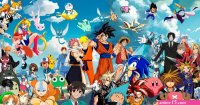 paginas para ver anime en español latino gratis one piece