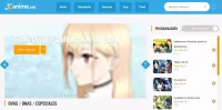 paginas para ver anime en español latino gratis one piece