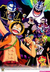 paginas para ver anime en español latino gratis one piece