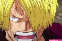 paginas para ver anime en español latino gratis one piece