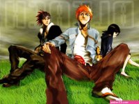 paginas para ver anime en español latino gratis one piece