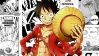 paginas para ver anime en español latino gratis one piece