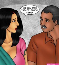 savita bhabhi comics pdf download