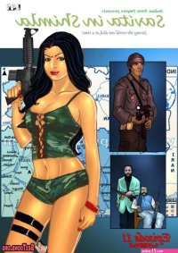 savita bhabhi comics pdf download