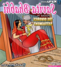 savita bhabhi comics pdf download
